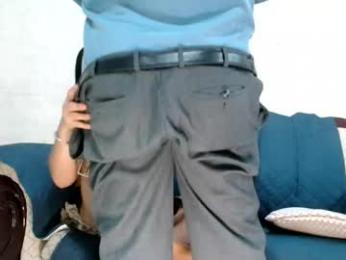 kiaming webcam model stream image