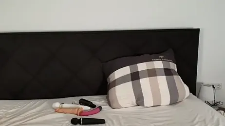 julialauren webcam model stream image
