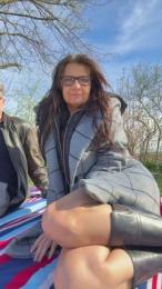 Moondancers1 webcam cam4 model stream image