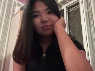 vernicegranado webcam model stream image
