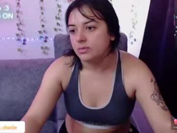 tina_n_charlie webcam model stream image