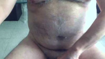 polardaddy webcam model stream image