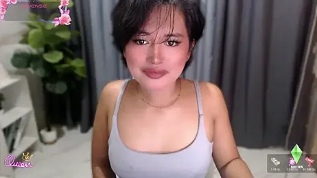 seira_madre12 webcam model stream image