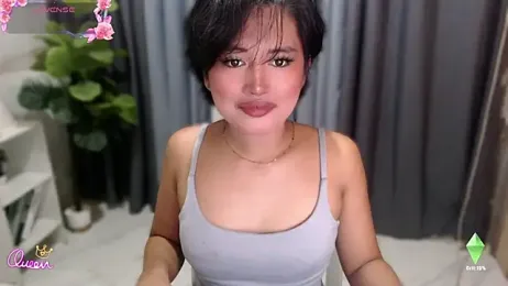 seira_madre12 webcam model stream image
