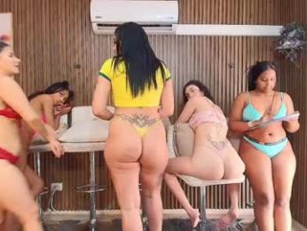 fetishcouples webcam chaturbate model stream image