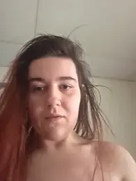 Ashlovescannabis webcam model stream image