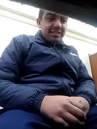 morenogostoso29 webcam stripchat model stream image
