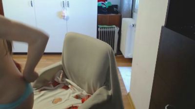 hotcrissxxx webcam model stream image