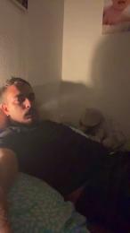 Chaud5738 webcam model stream image