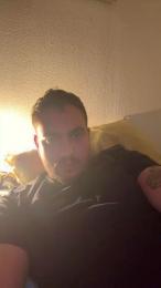 Chaud5738 webcam model stream image