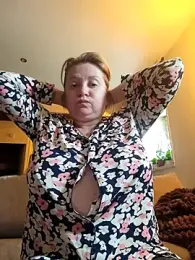 lady_charlyne webcam model stream image