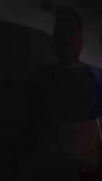 pipi64 webcam model stream image