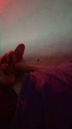 pipi64 webcam model stream image