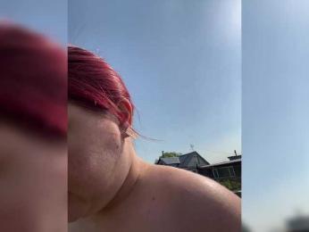 0_Danelis_0 webcam model stream image