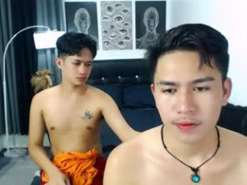 suckableprince webcam model stream image