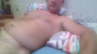 awalp1 webcam model stream image