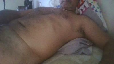 awalp1 webcam model stream image