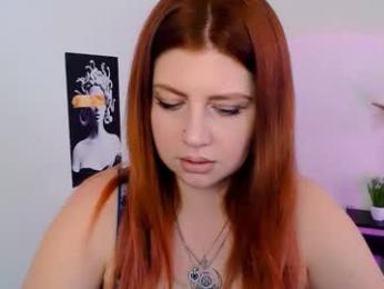 lizzy_koul webcam model stream image