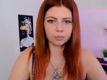 lizzy_koul webcam model stream image