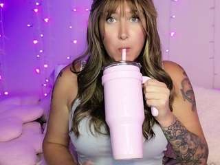 kamrynmarie webcam model stream image