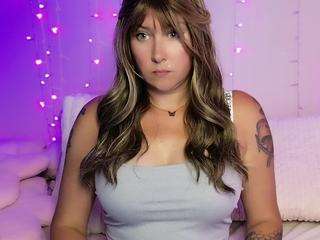 kamrynmarie webcam model stream image