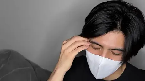 Lio_kun webcam stripchat model stream image