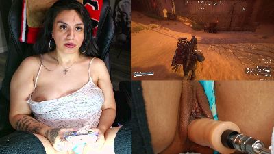 Blaze_Onn1 webcam model stream image