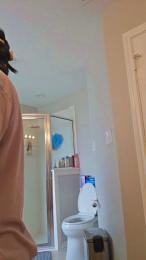 Blaze_Onn1 webcam model stream image
