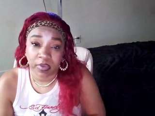 tinasnoww webcam model stream image