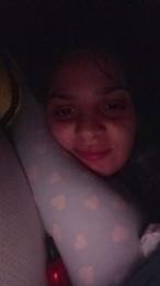 Ludovica96love webcam model stream image