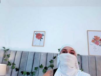 alyshhaa webcam model stream image