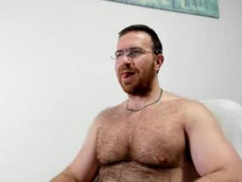 bigdudex webcam model stream image