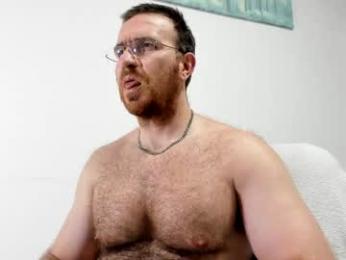 bigdudex webcam model stream image