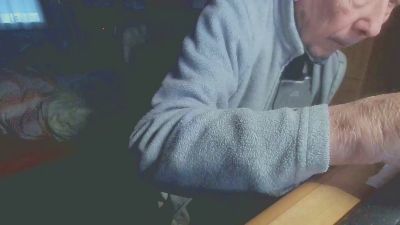 papillonhot webcam cam4 model stream image