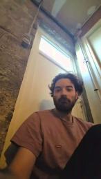 newssexy webcam model stream image