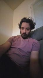 newssexy webcam model stream image