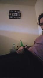 newssexy webcam model stream image