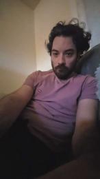 newssexy webcam model stream image