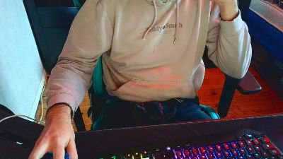 newssexy webcam model stream image