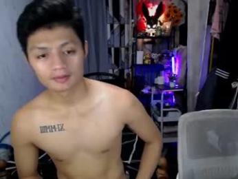 bhillrhey121103 webcam chaturbate model stream image