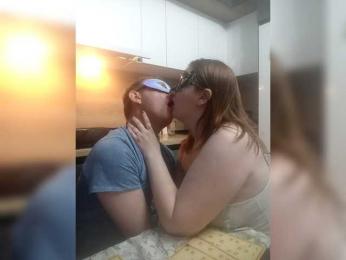 Time-Rest webcam bongacams model stream image