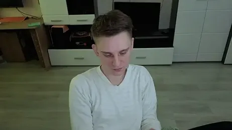 angryzan webcam stripchat model stream image