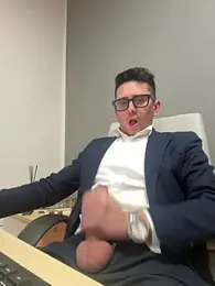 masterboss_ webcam stripchat model stream image