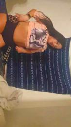 34baby webcam model stream image