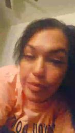 34baby webcam model stream image