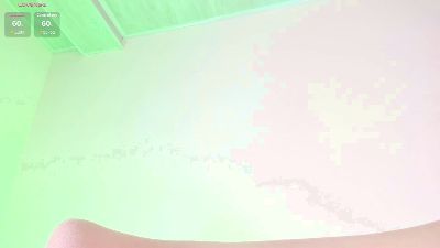 imxjoel webcam model stream image