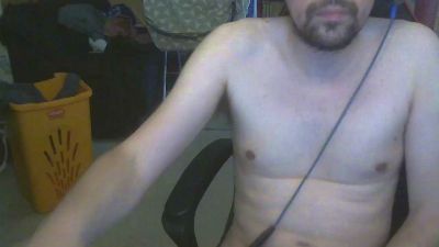compil59 webcam model stream image
