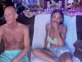 shannahand420 webcam model stream image