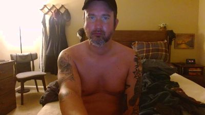 DIRT_NASTY_ webcam model stream image