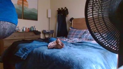 DIRT_NASTY_ webcam model stream image